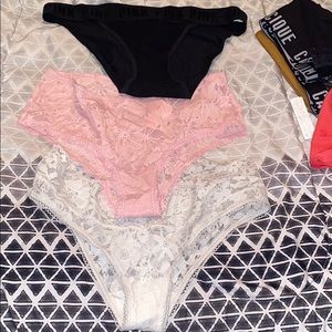 Never worn❗️❗️but my dumb self took the tags off